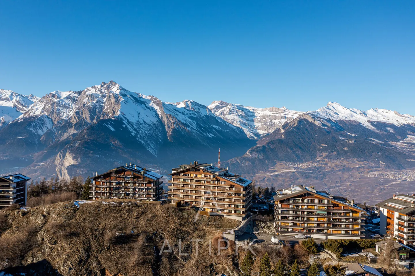 Appartement Rénové Charmant - Photo 9 sur 10