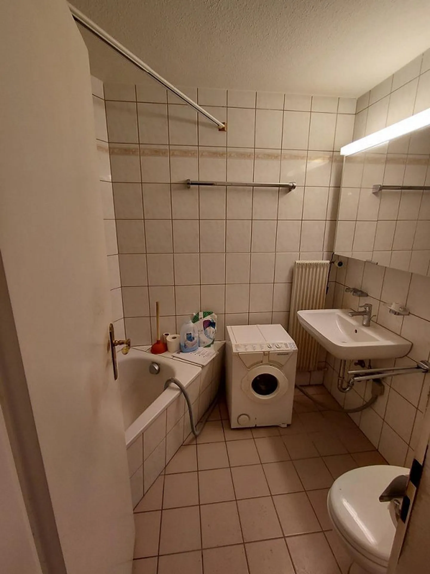 La tua nuova casa a Eglisau ti aspetta! - Foto 7 di 7