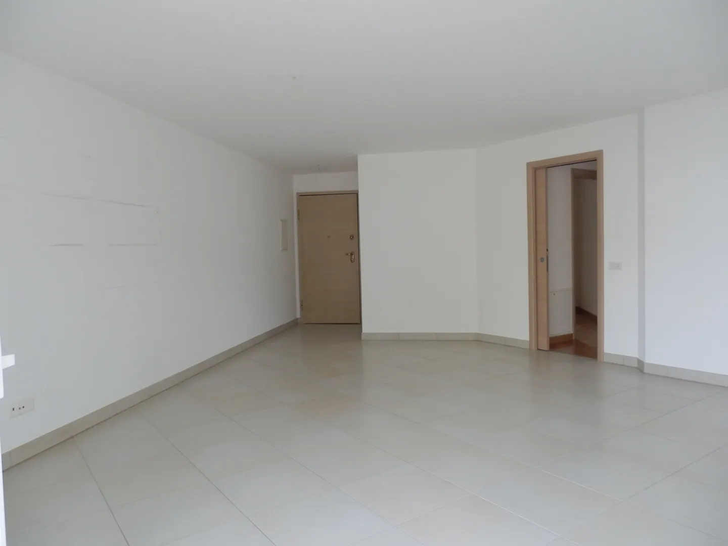 LIVING IN THE PARK RESIDENCE 'VILLA IVY' - Photo 4 of 13