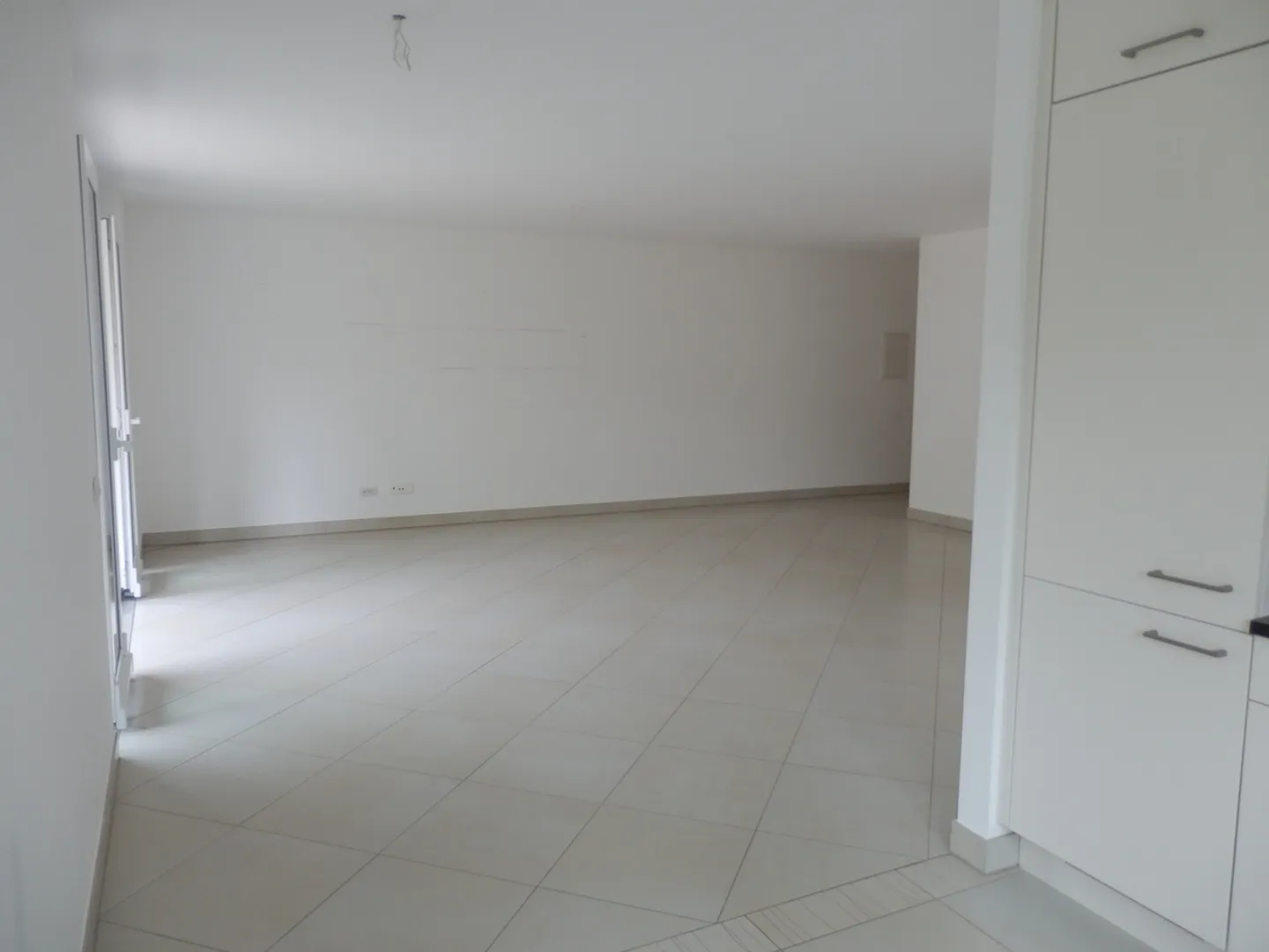 LIVING IN THE PARK RESIDENCE 'VILLA IVY' - Photo 5 of 13