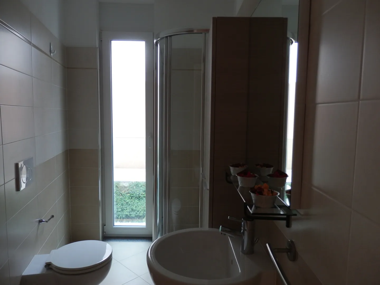 LIVING IN THE PARK RESIDENCE 'VILLA IVY' - Photo 11 of 13