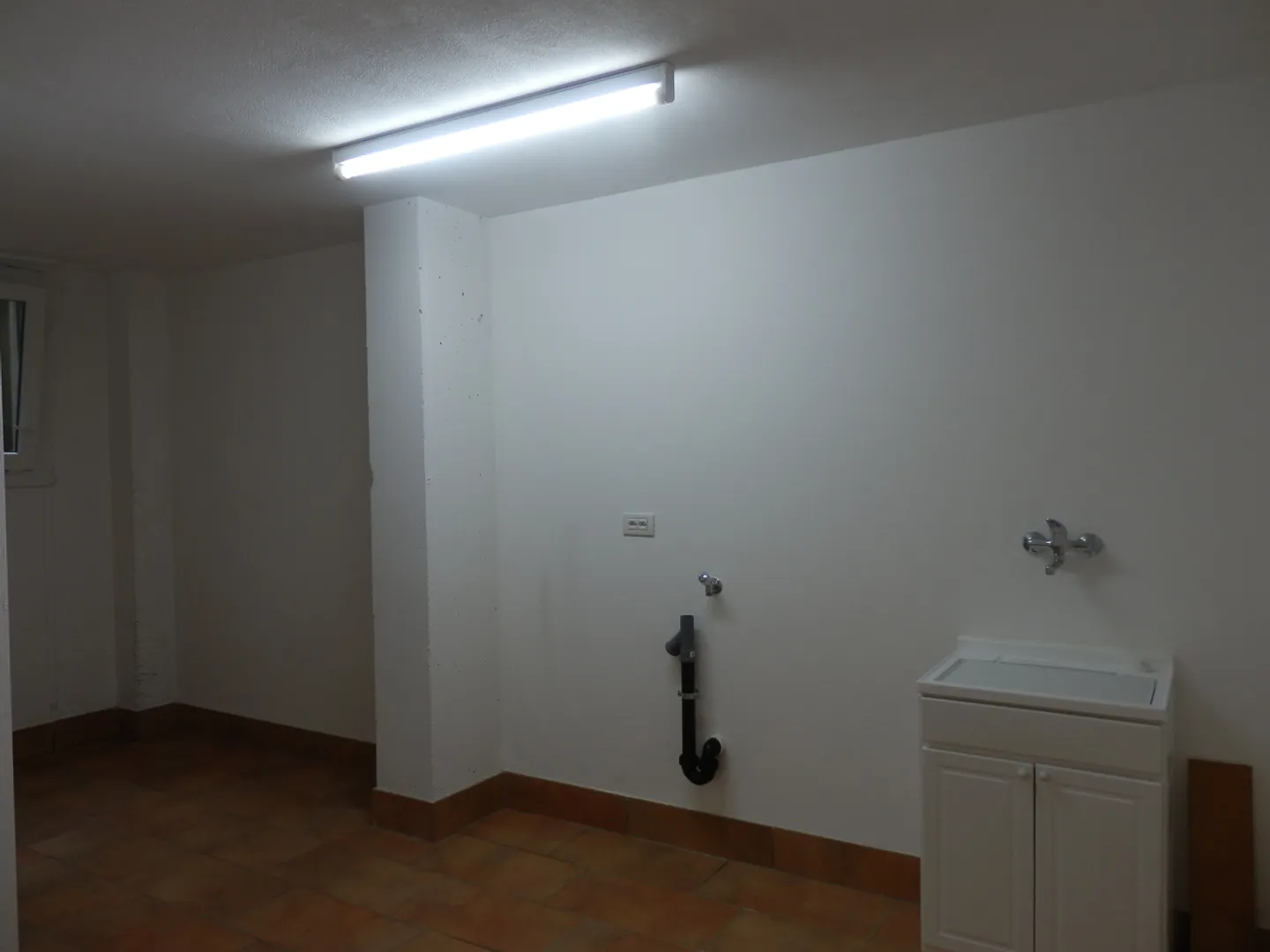 LIVING IN THE PARK RESIDENCE 'VILLA IVY' - Photo 13 of 13