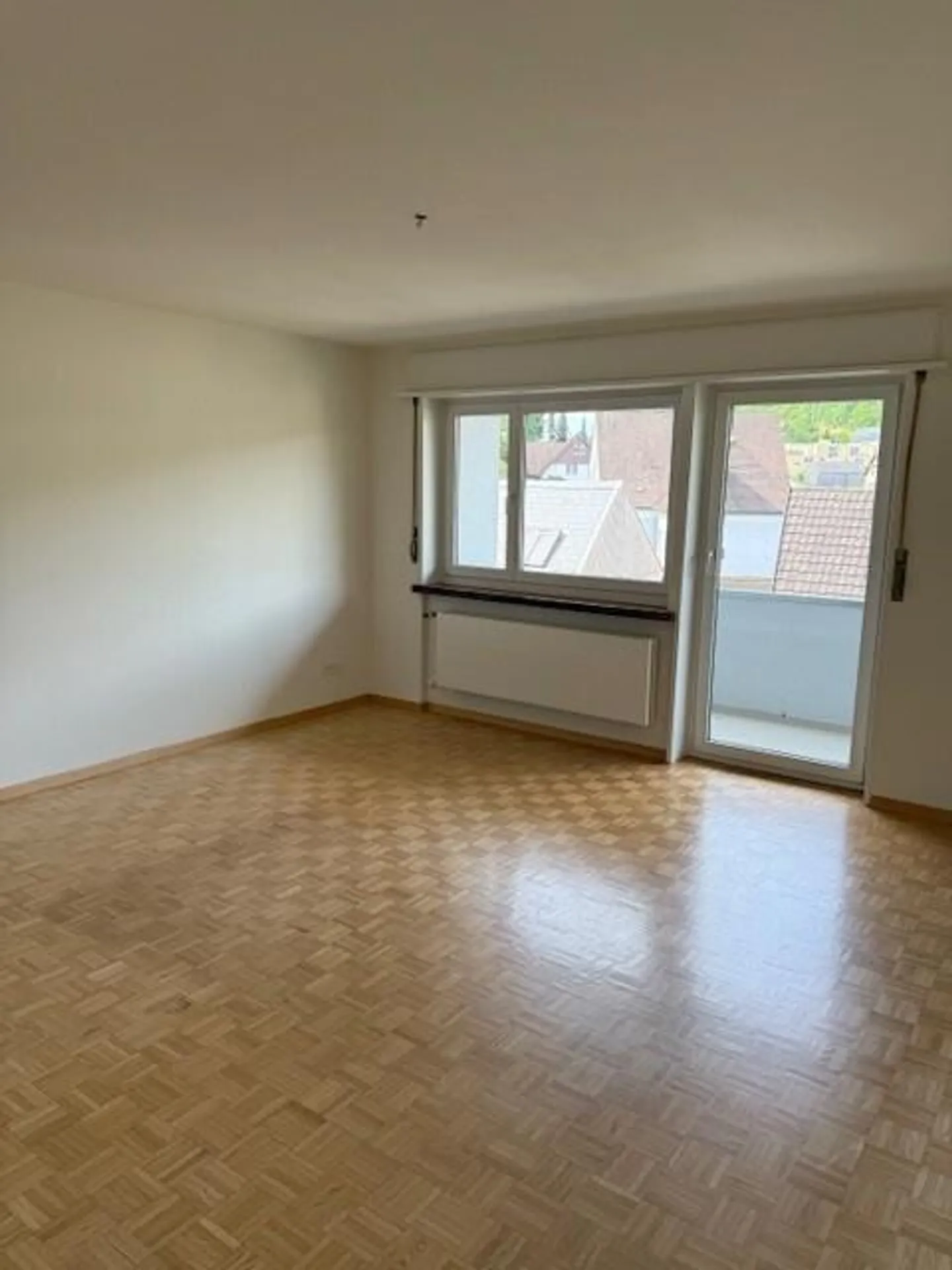 La tua nuova casa a Eglisau ti aspetta! - Foto 5 di 7
