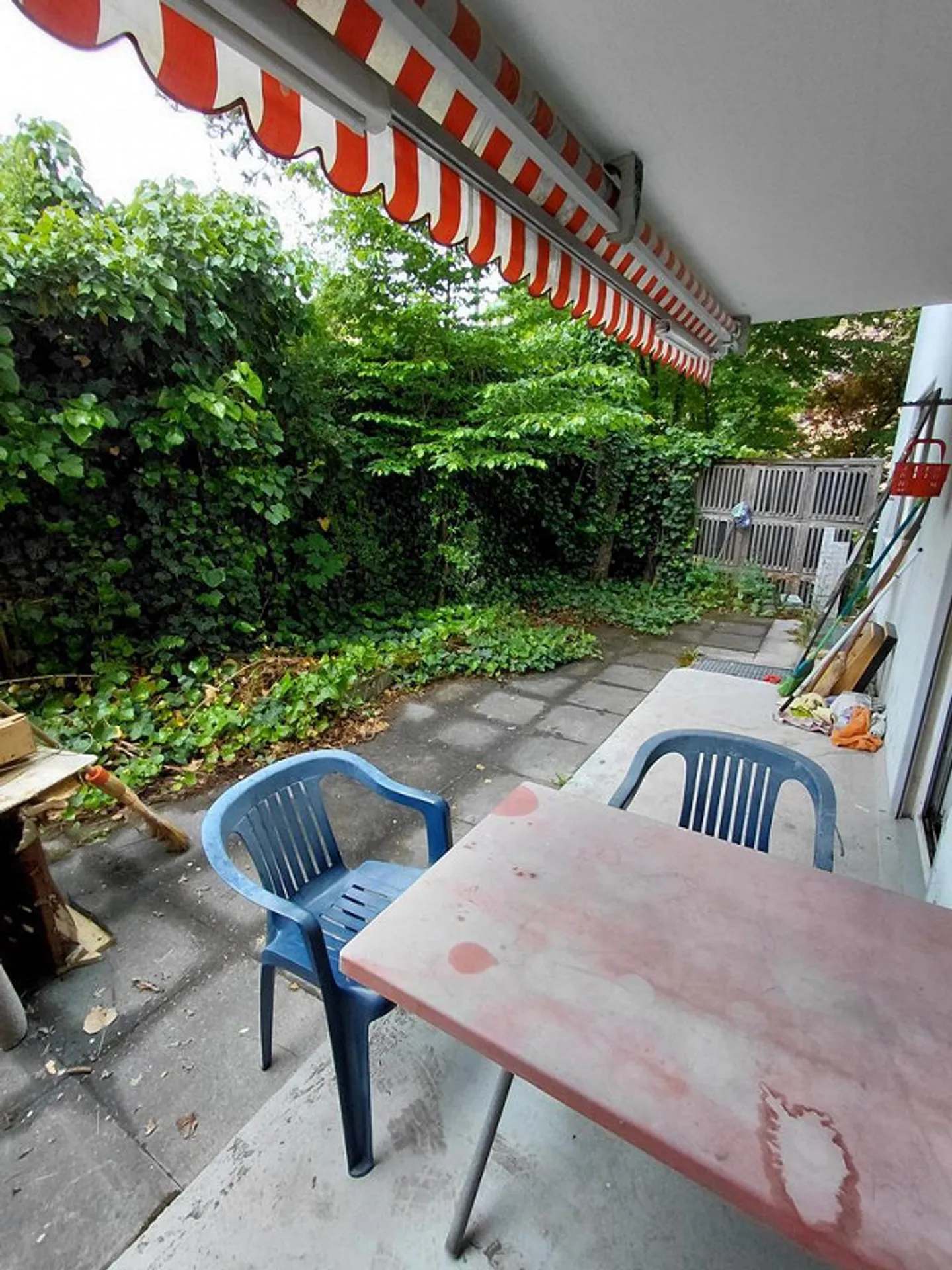 La tua nuova casa a Eglisau ti aspetta! - Foto 6 di 7