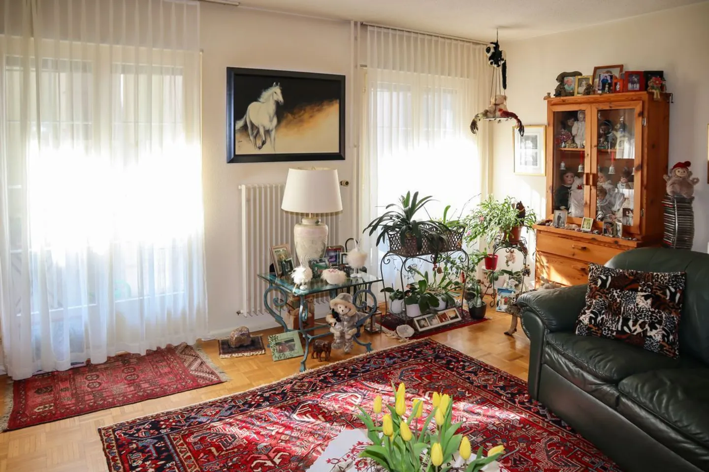 Living where others vacation - Photo 1 of 12