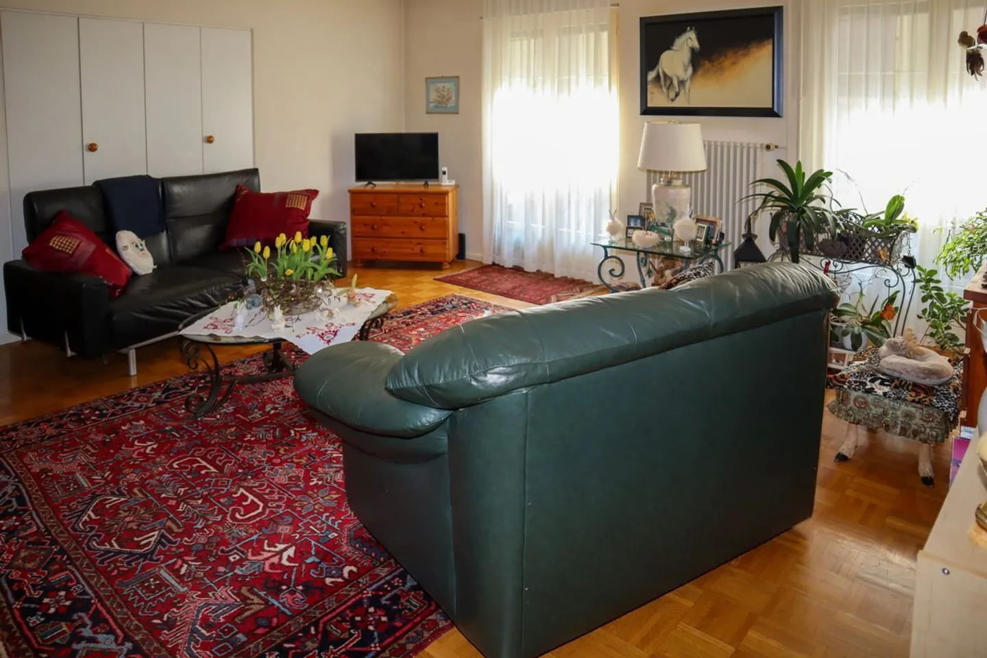 Living where others vacation - Photo 5 of 12