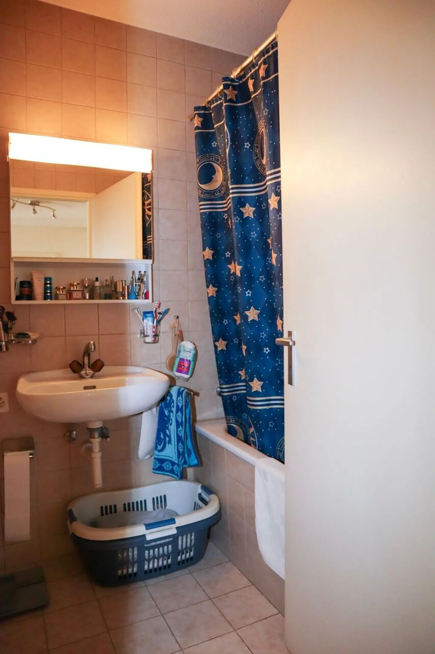 Living where others vacation - Photo 10 of 12