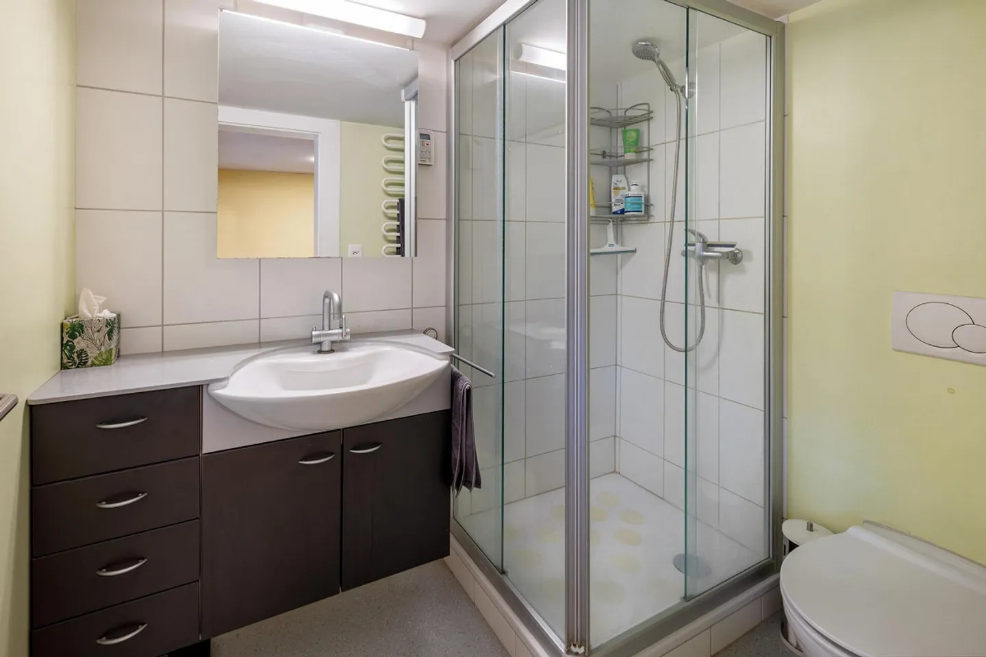 Maison de coin historique avec idylle de jardin et offre d'espace généreux - Photo 10 sur 30