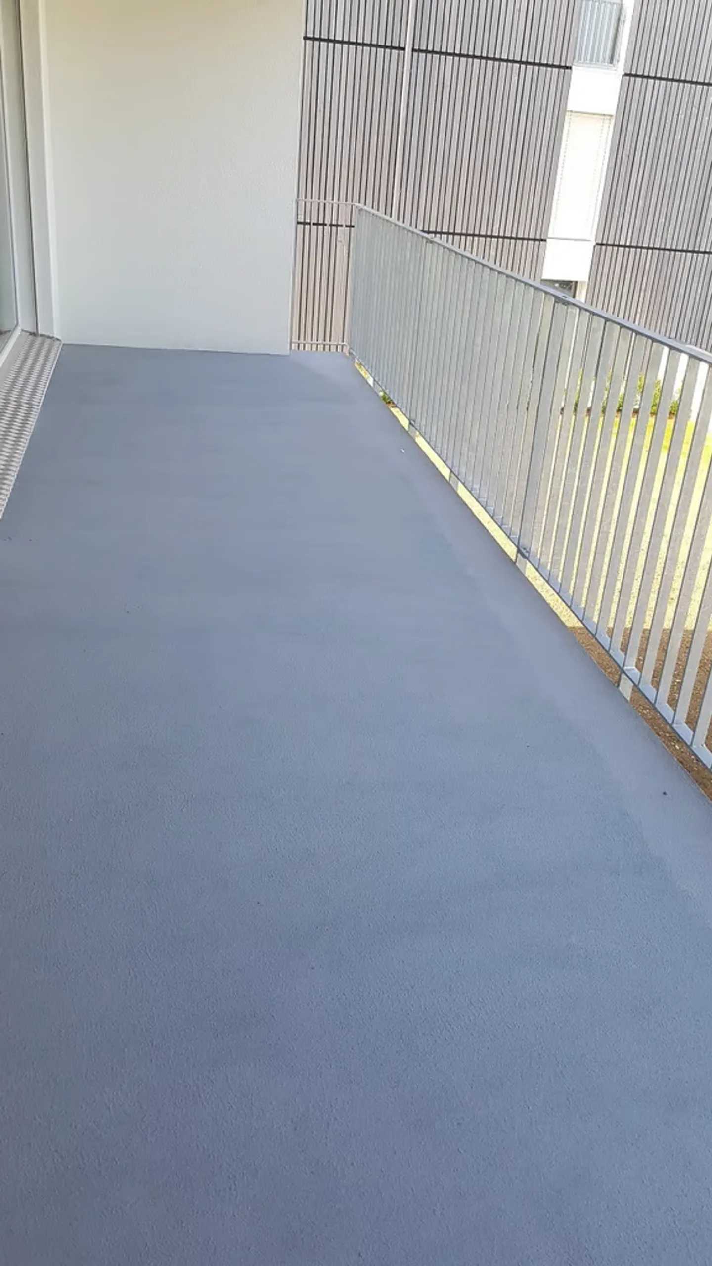 Appartement Charmant avec Balcon - Photo 4 sur 12
