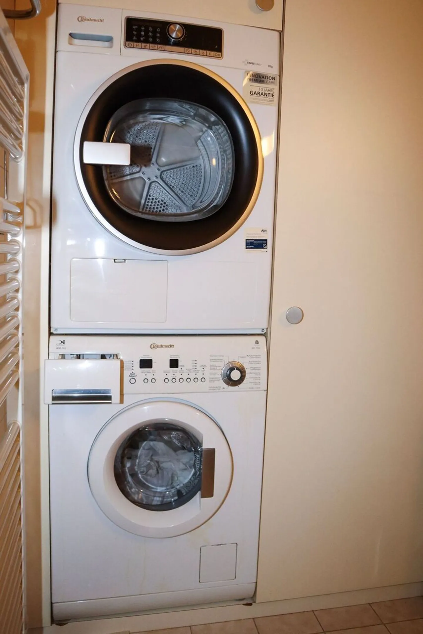 Living where others vacation - Photo 12 of 12