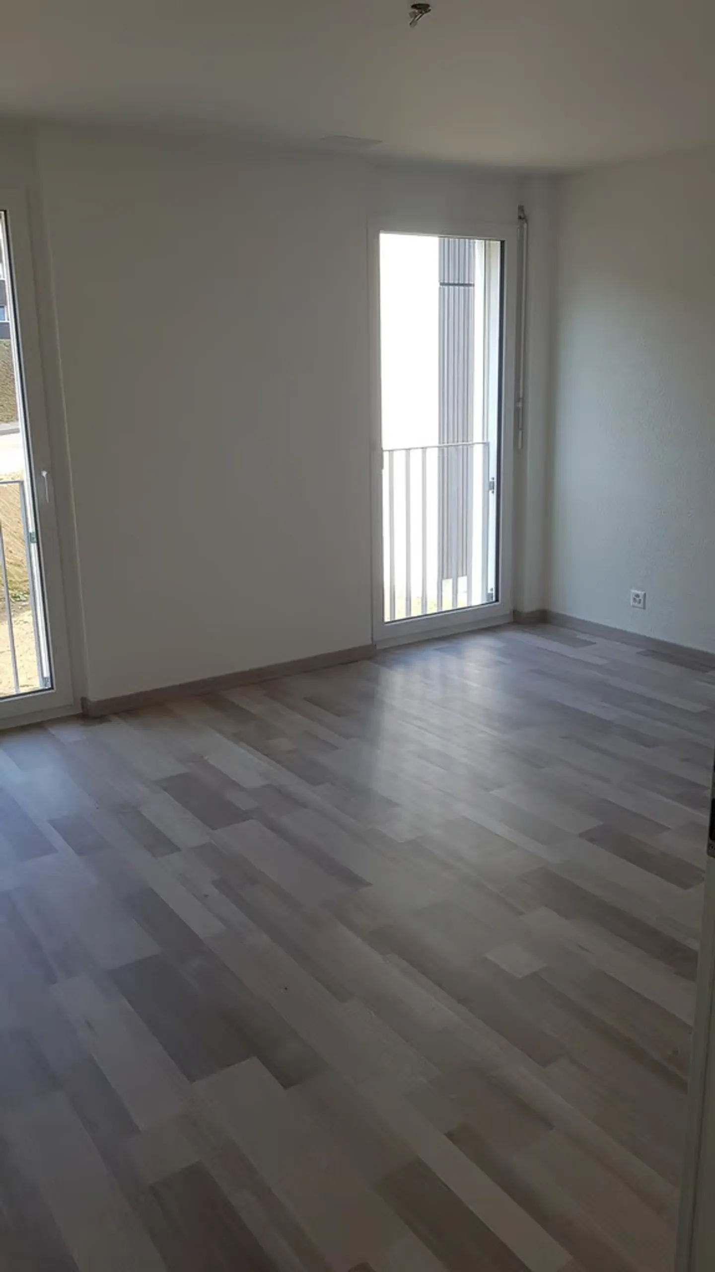 Appartement Charmant avec Balcon - Photo 6 sur 12