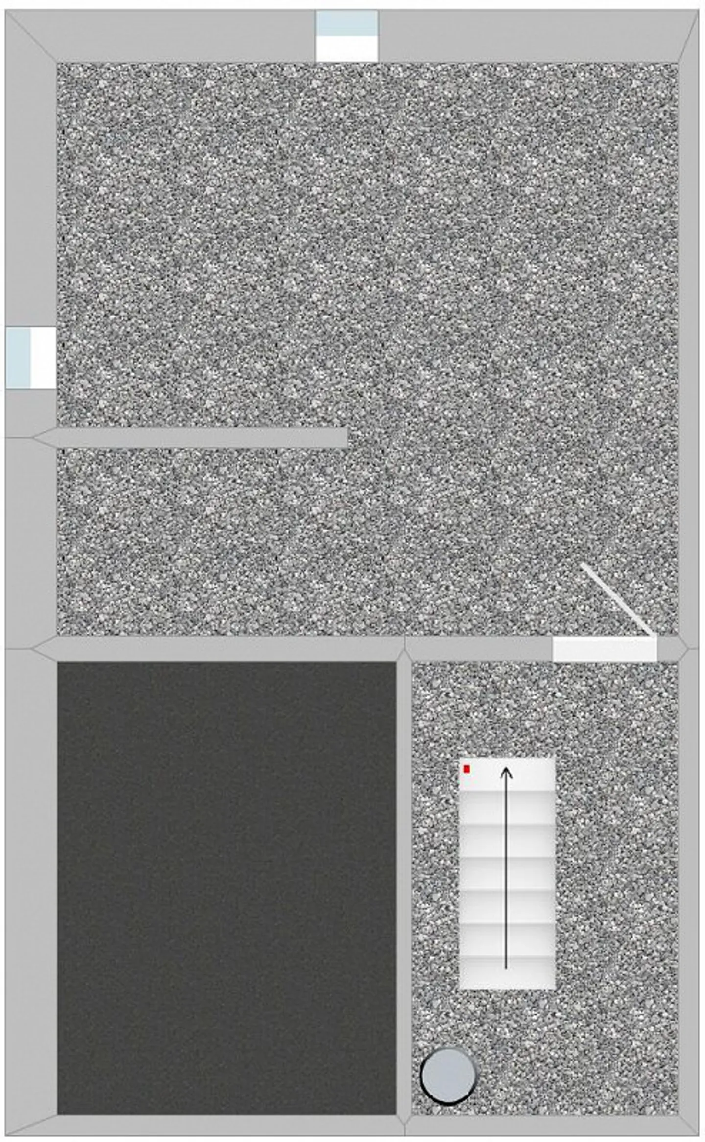 Maison de coin historique avec idylle de jardin et offre d'espace généreux - Photo 27 sur 30