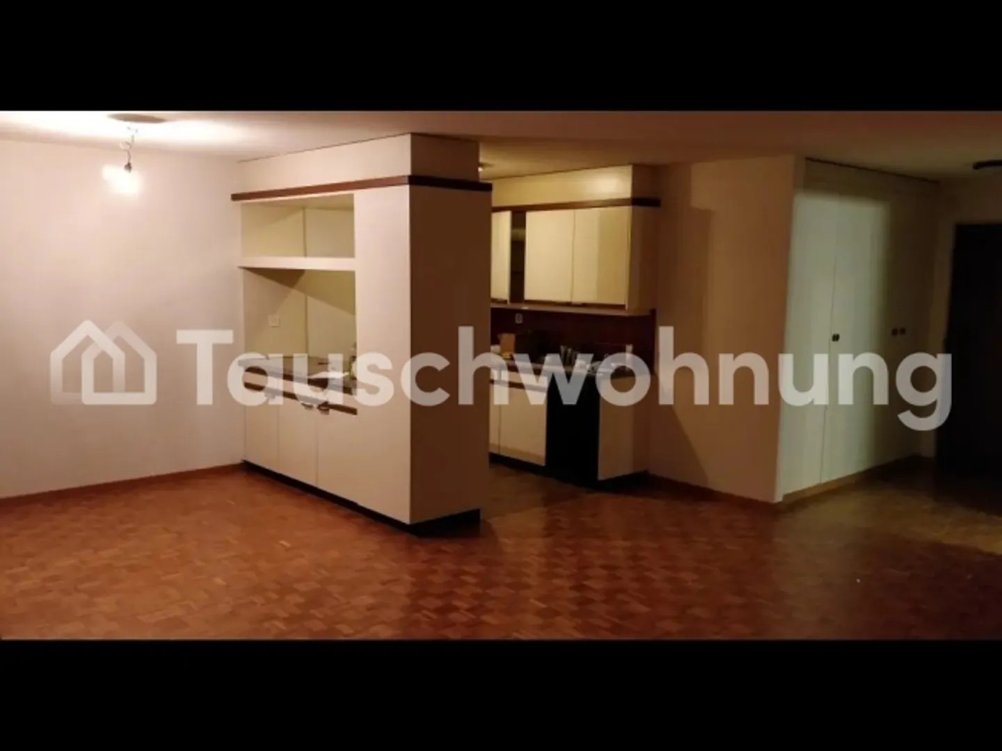 Appartamento 3.5 camere affascinante - Foto 1 di 1