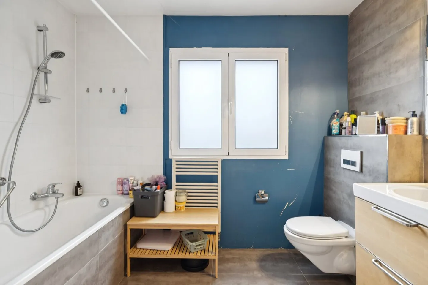 Charmante Villa individuelle dans un cadre privilégié à Founex - Photo 14 sur 15