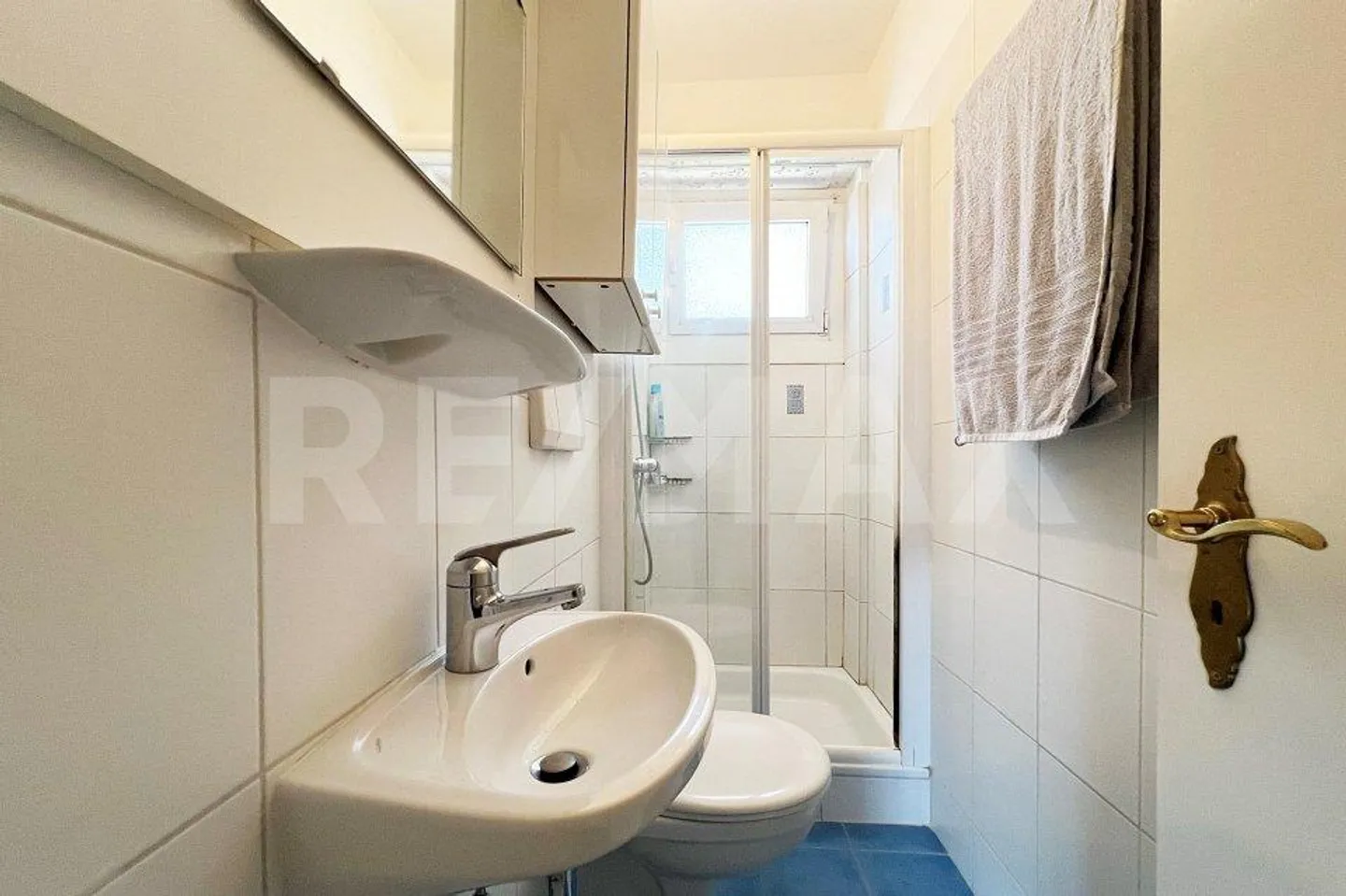 Multifunktionales Haus für Familien und Investoren - Foto 11 von 13