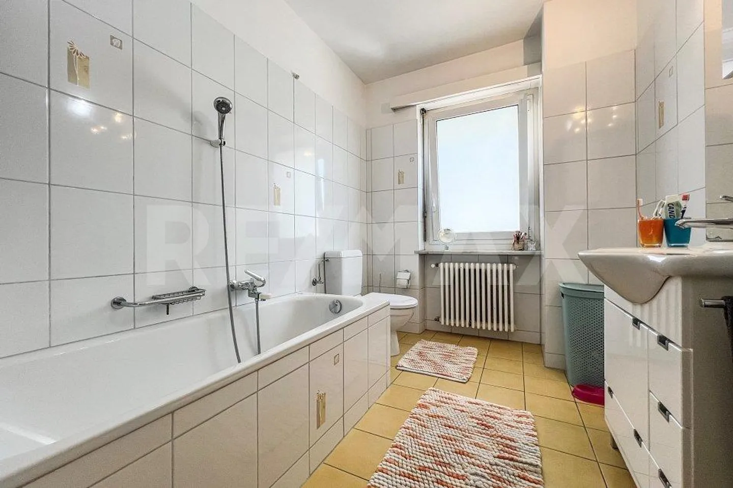 Multifunktionales Haus für Familien und Investoren - Foto 12 von 13