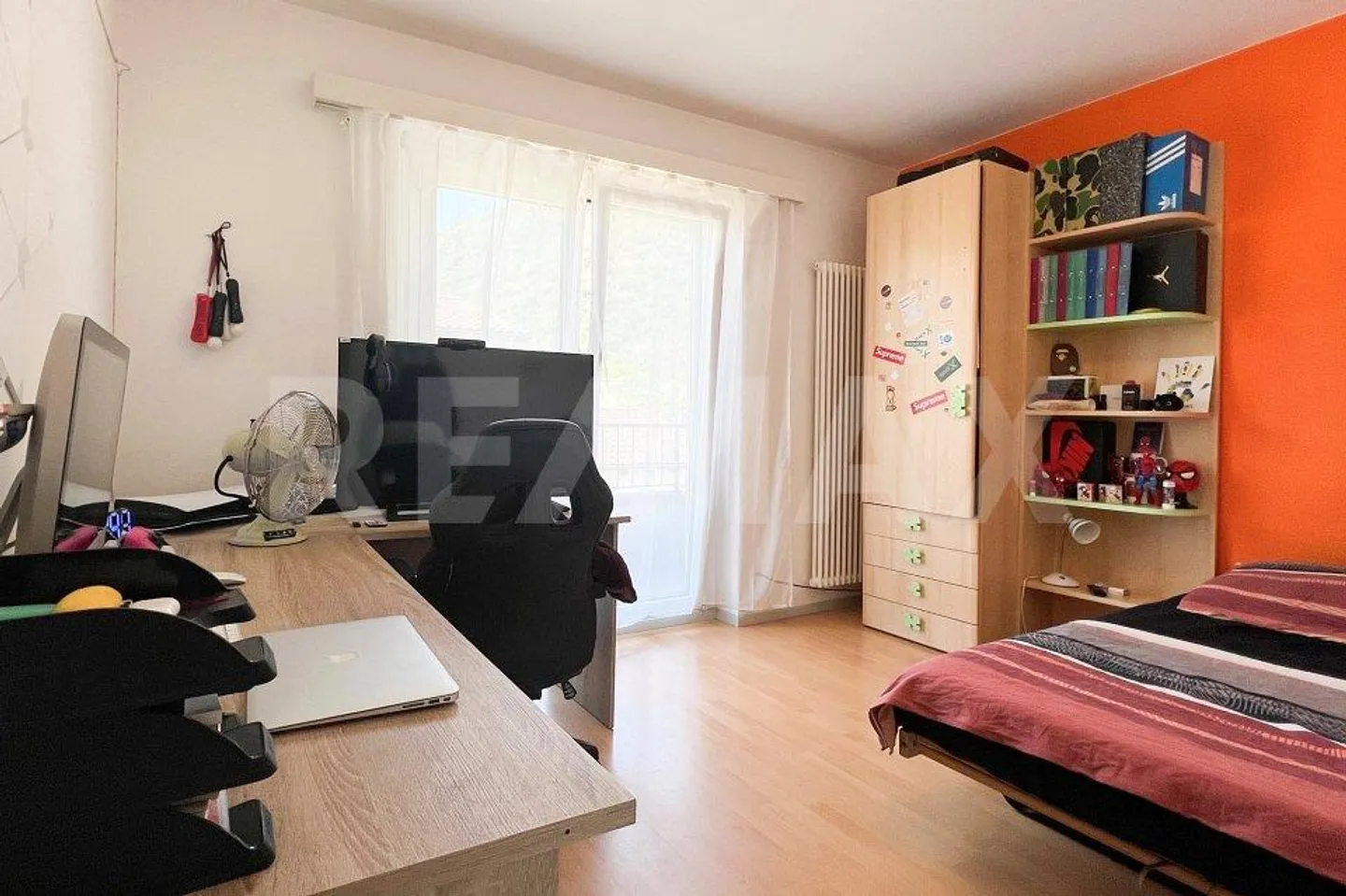 Multifunktionales Haus für Familien und Investoren - Foto 13 von 13