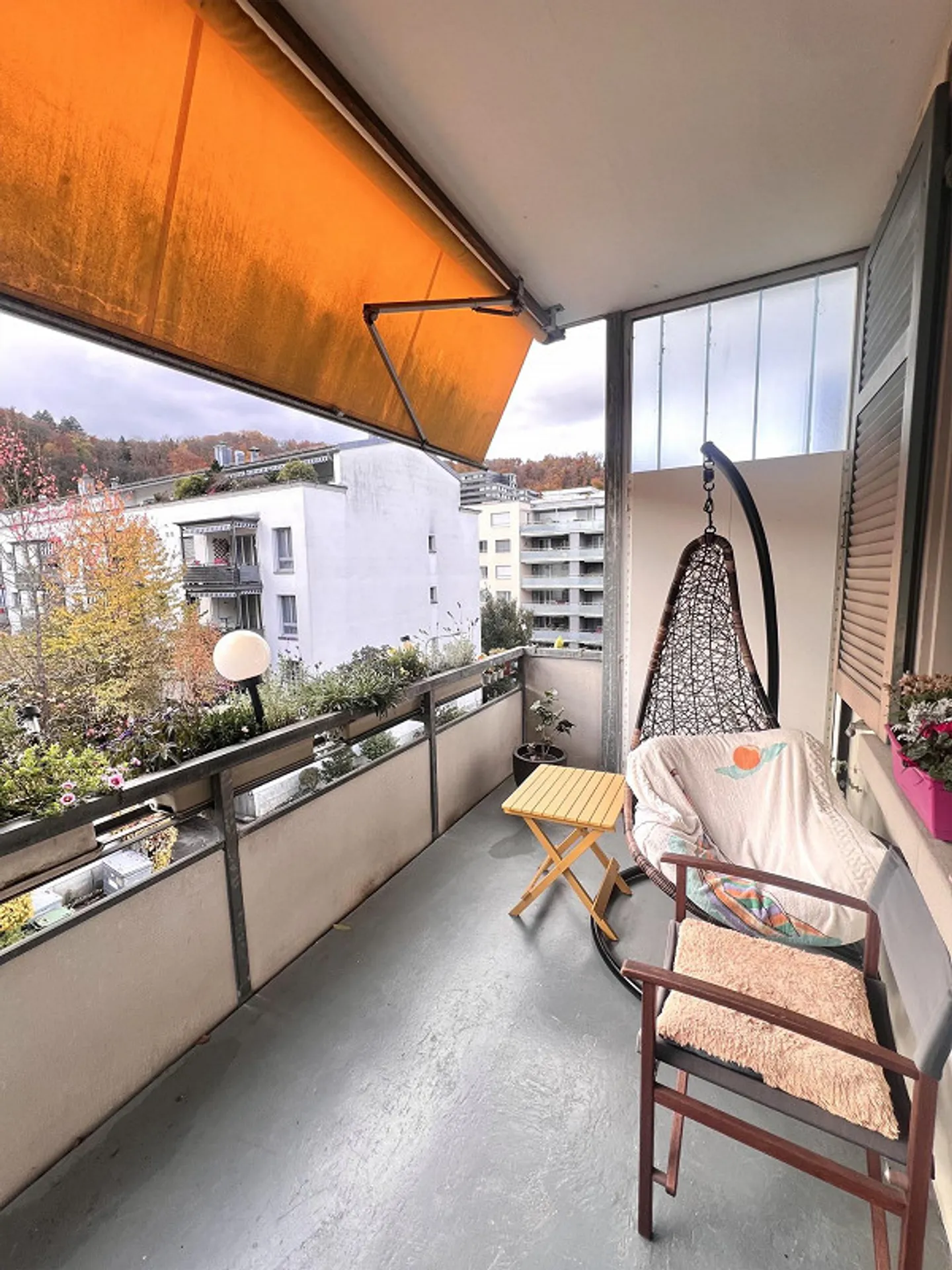 Appartamento Affascinante in un Edificio Storico - Foto 7 di 7