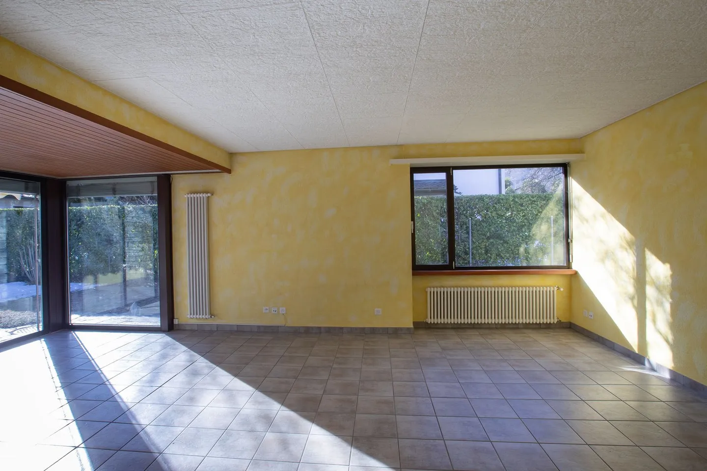 Schönes Apartment für Urlaub in Verscio - Foto 35 von 39