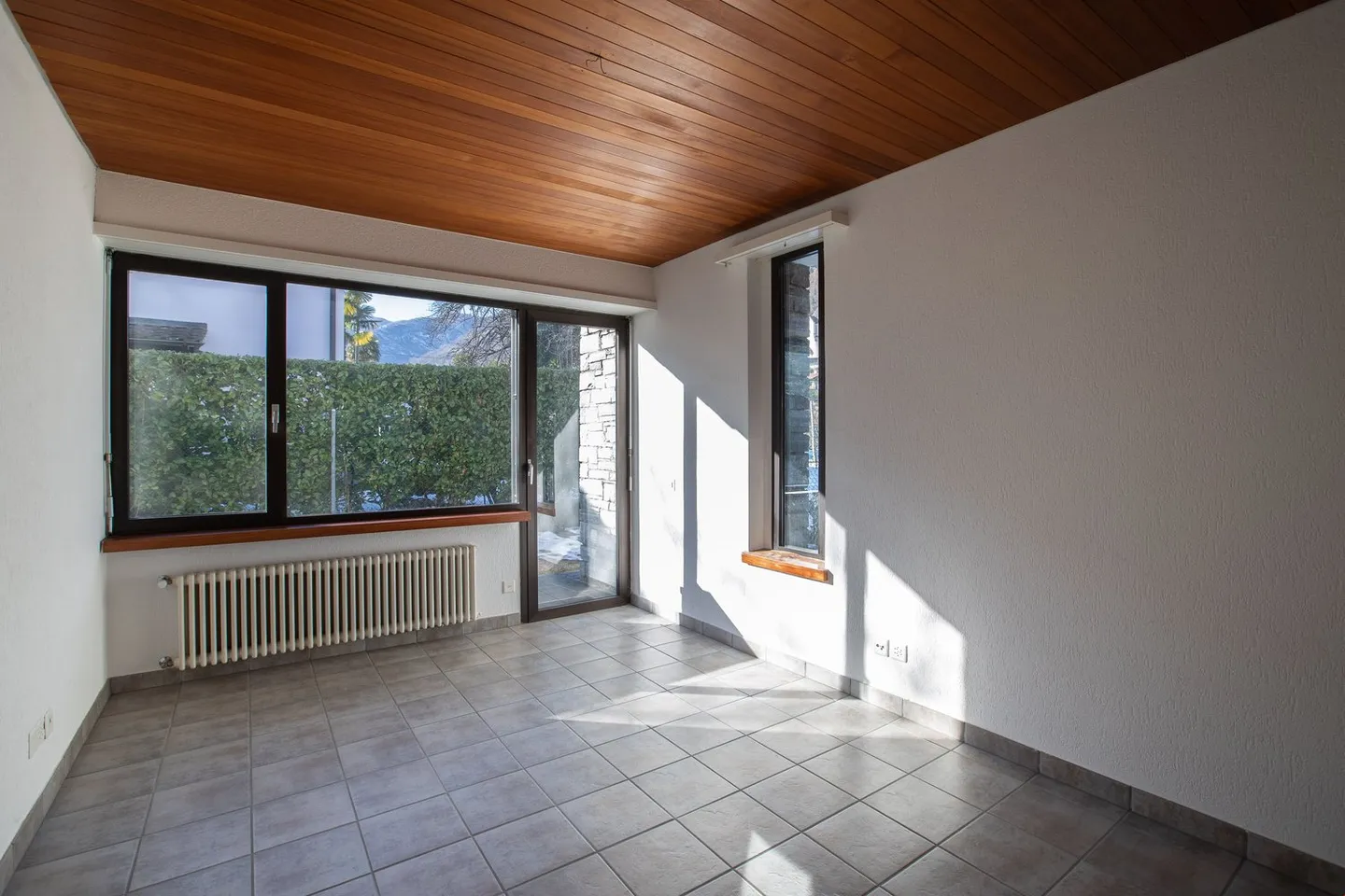 Schönes Apartment für Urlaub in Verscio - Foto 36 von 39