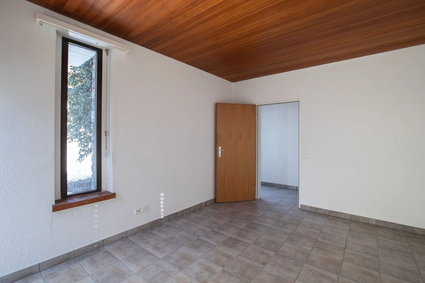 Schönes Apartment für Urlaub in Verscio - Foto 37 von 39