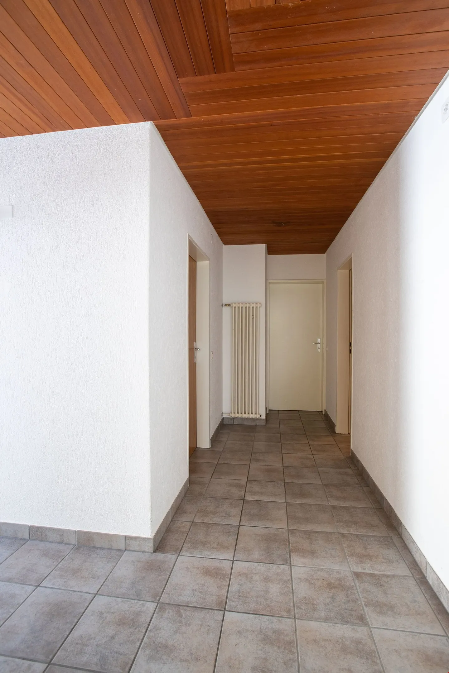 Schönes Apartment für Urlaub in Verscio - Foto 38 von 39