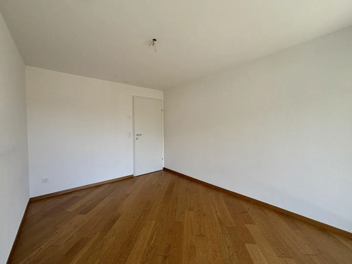 3 ½ Room Apartment 2nd Floor A8 - Photo 6 of 11