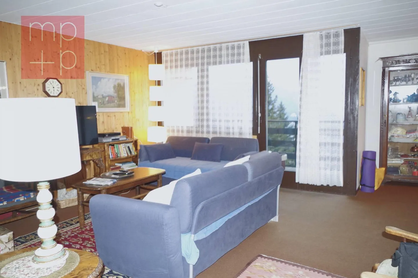 Apartment - Carì - Photo 4 of 8