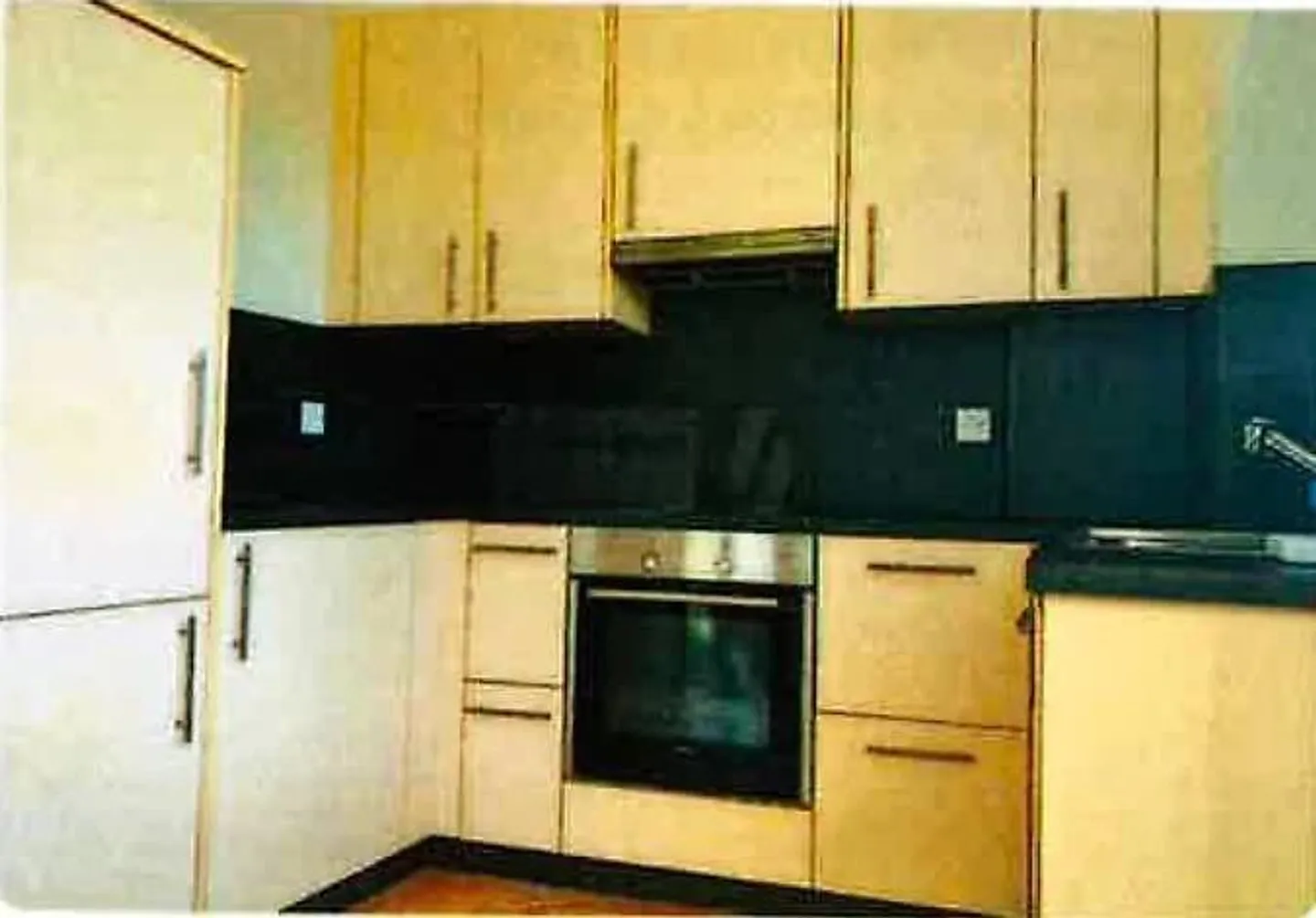 Appartement duplex avec vue sur la Broye - Photo 3 sur 5