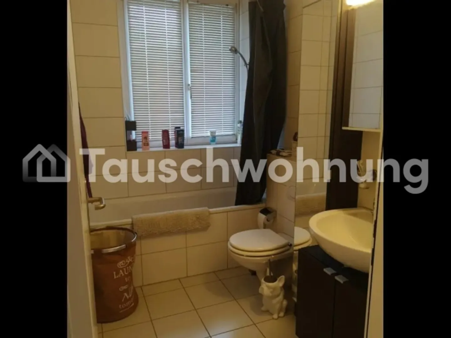 Appartamento luminoso di 3,5 stanze al Farbhof - Foto 2 di 11