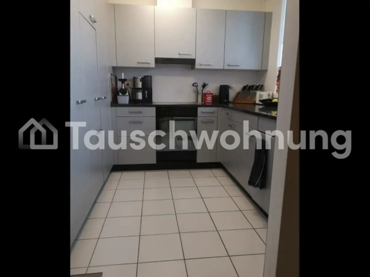 Appartamento luminoso di 3,5 stanze al Farbhof - Foto 3 di 11