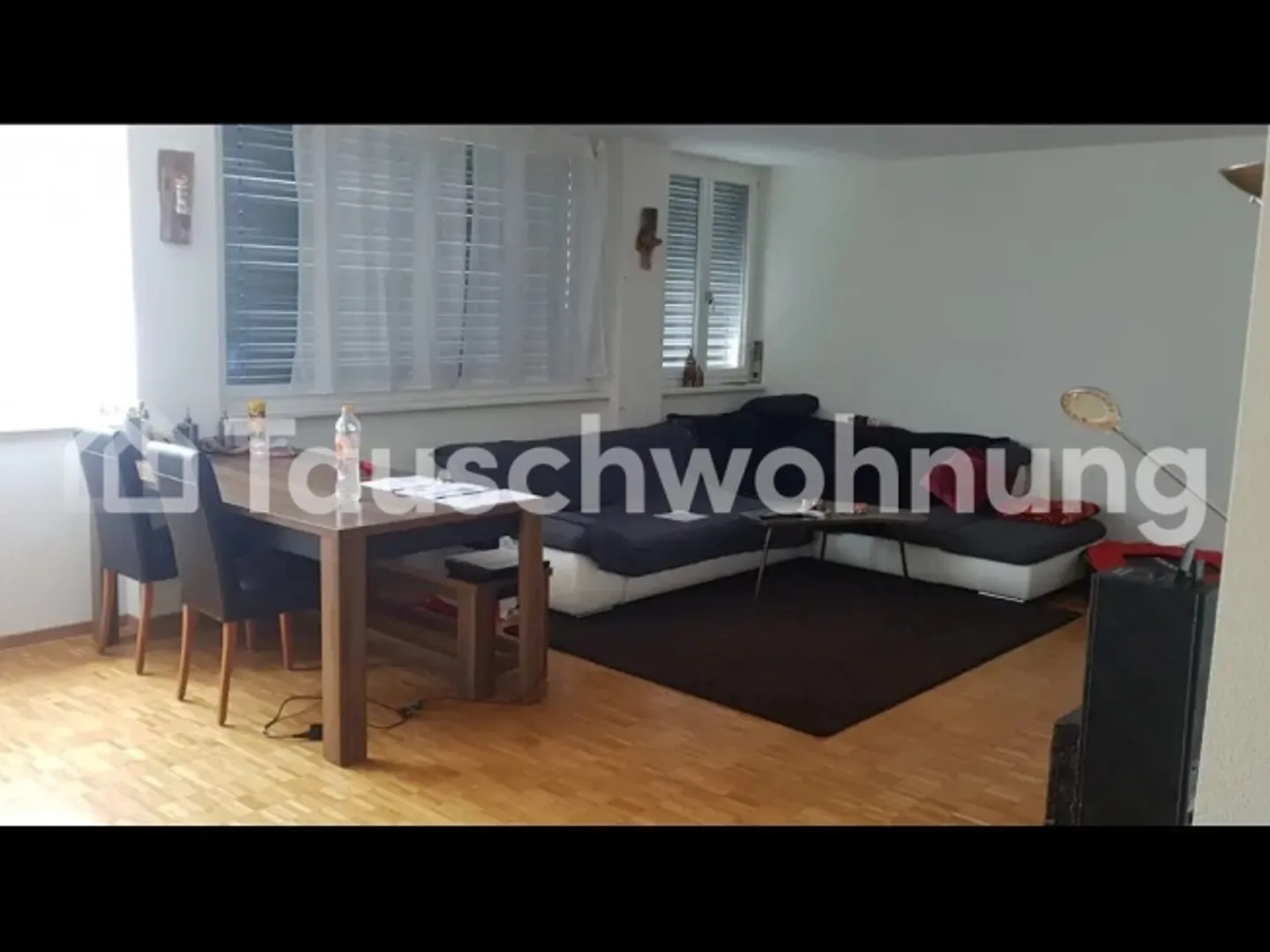 Appartamento luminoso di 3,5 stanze al Farbhof - Foto 4 di 11