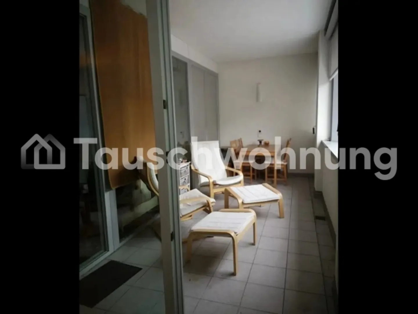 Appartamento luminoso di 3,5 stanze al Farbhof - Foto 5 di 11