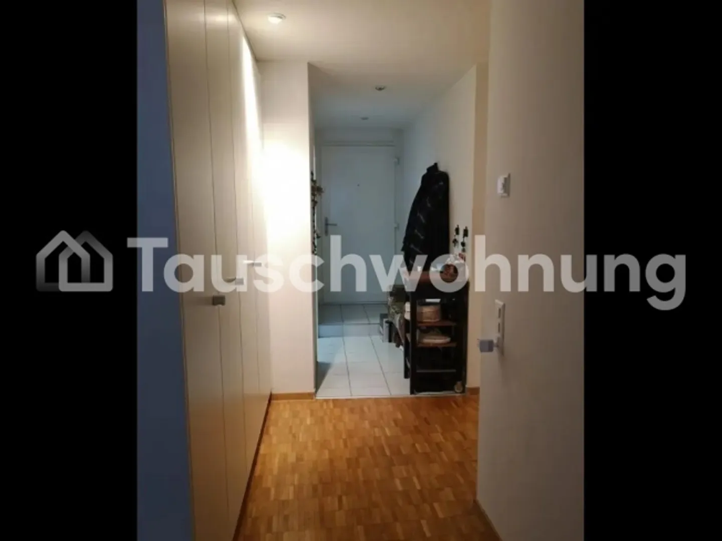 Appartamento luminoso di 3,5 stanze al Farbhof - Foto 6 di 11