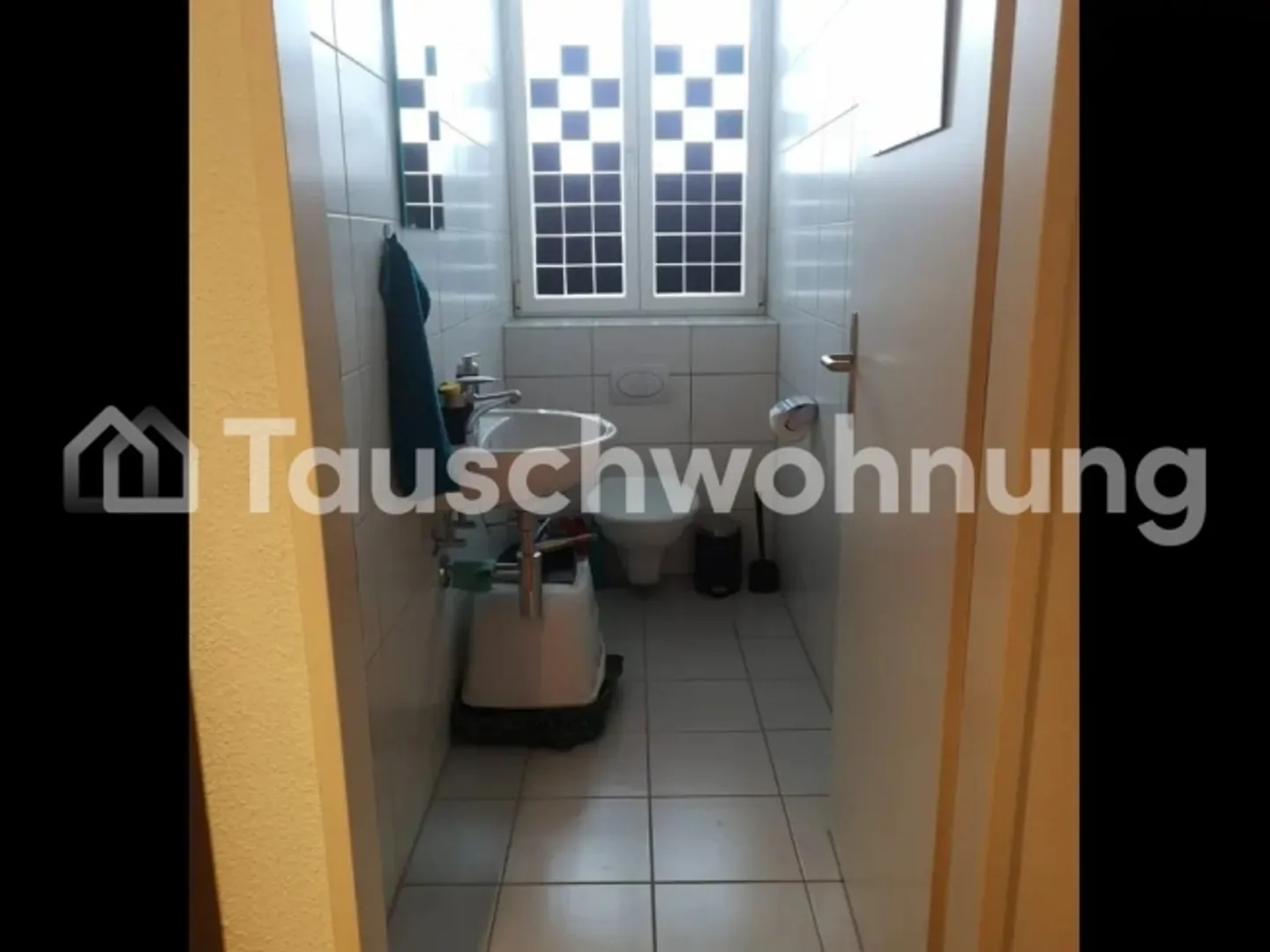 Appartamento luminoso di 3,5 stanze al Farbhof - Foto 7 di 11