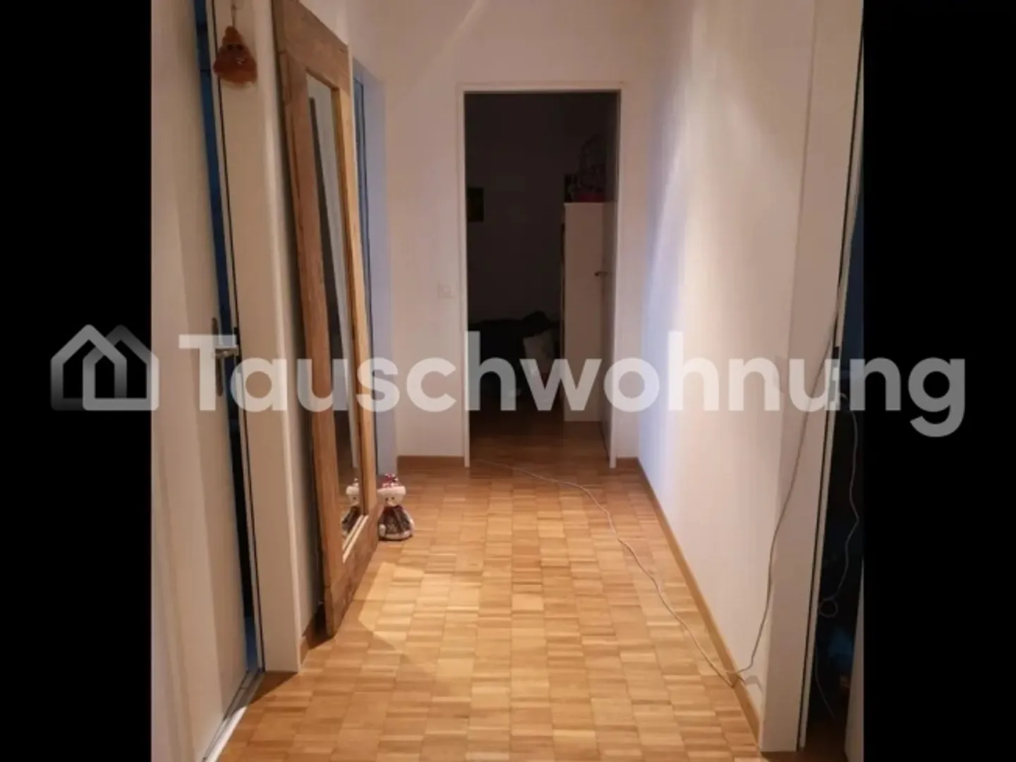 Appartamento luminoso di 3,5 stanze al Farbhof - Foto 8 di 11