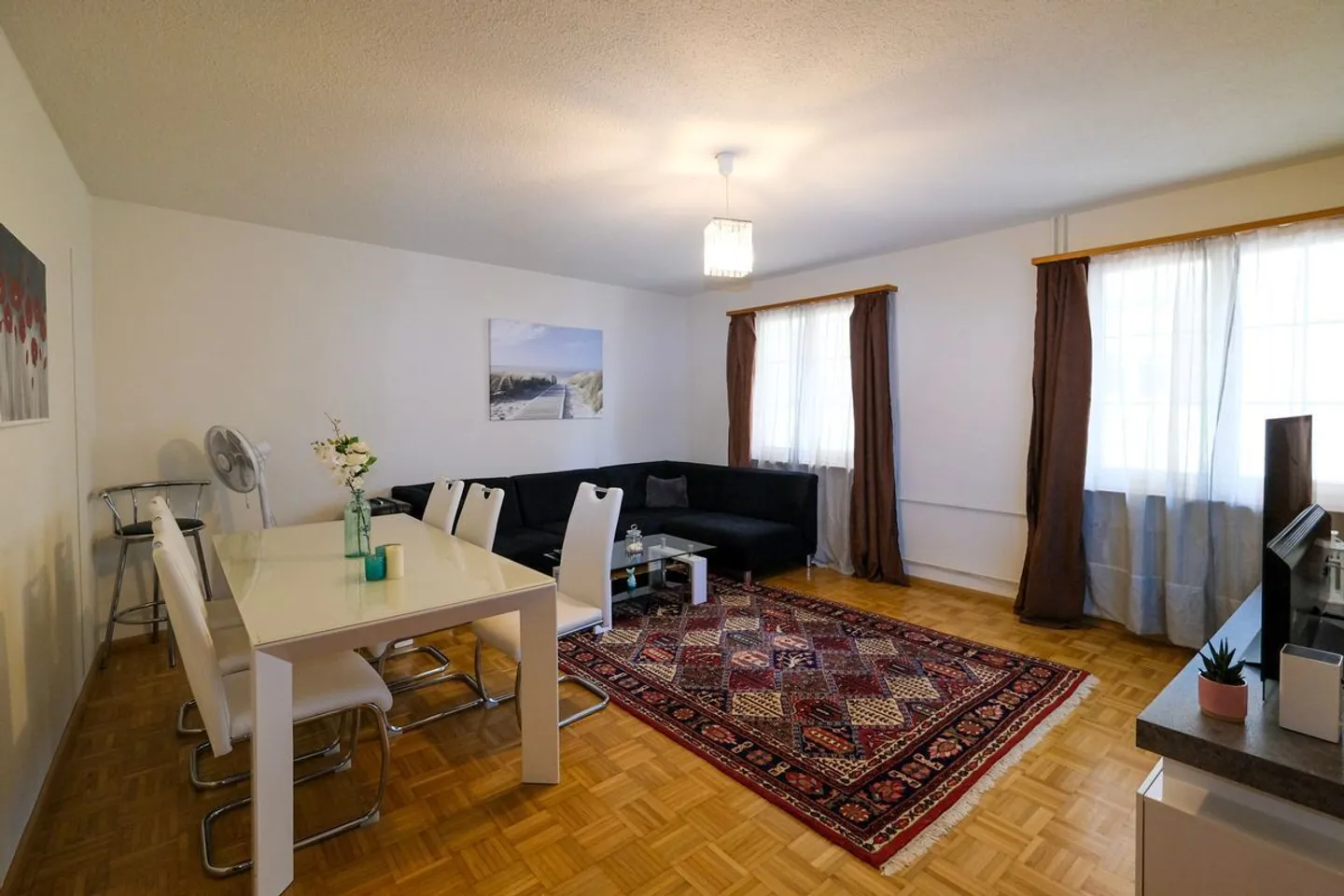 Living where others vacation - Photo 1 of 5