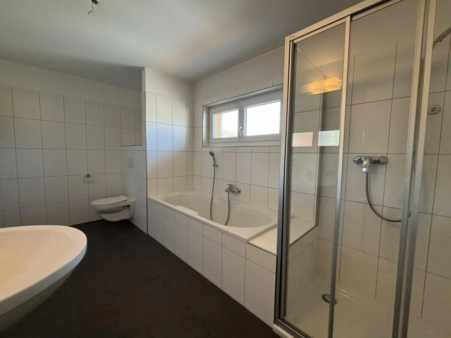 3 ½ Room Apartment 2nd Floor A8 - Photo 10 of 11