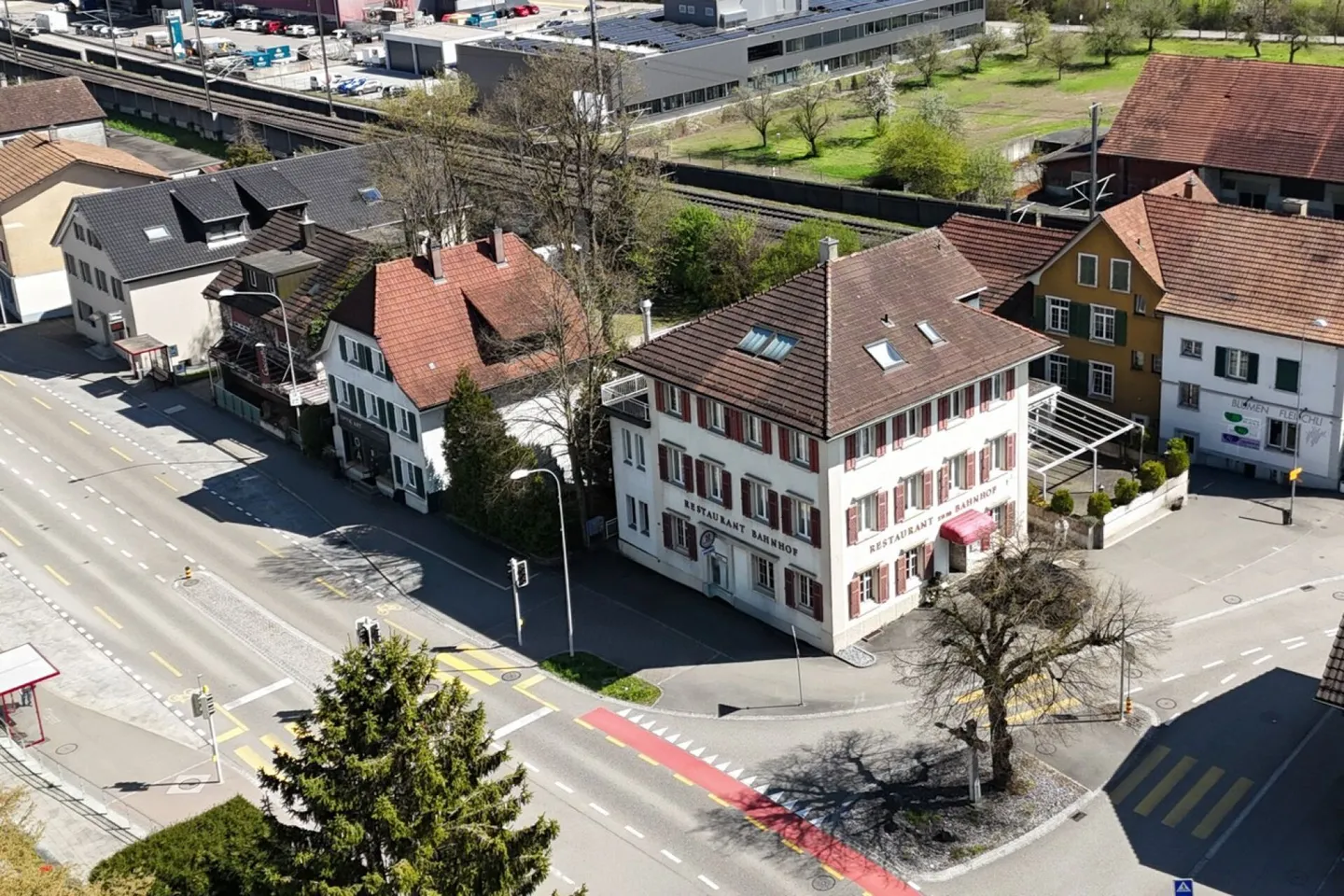 A House Full of Possibilities - Photo 2 of 18