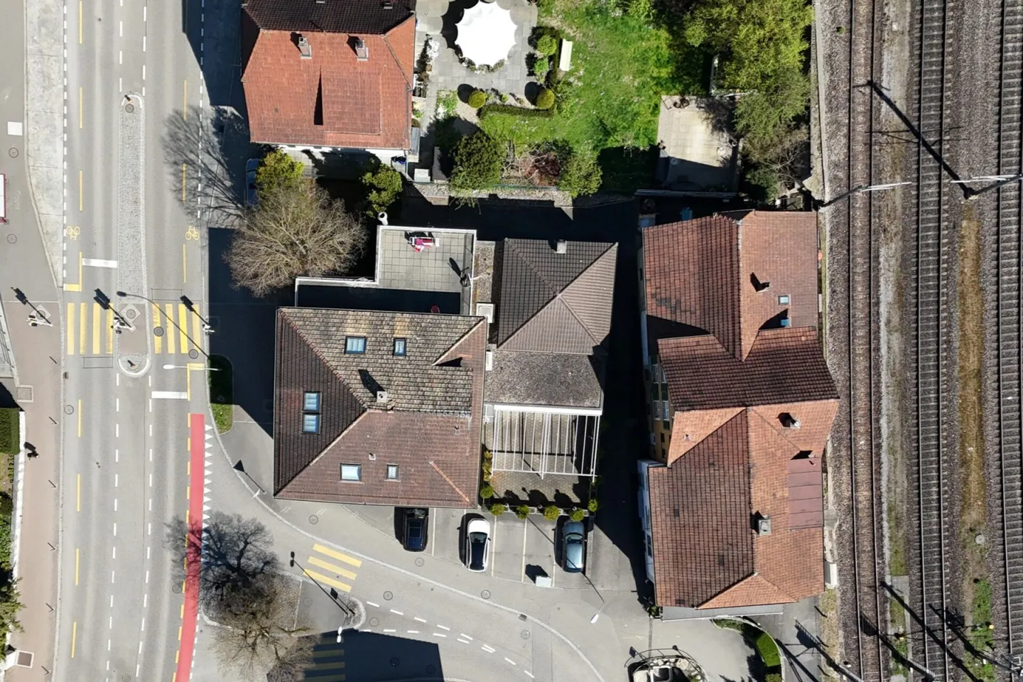 A House Full of Possibilities - Photo 3 of 18