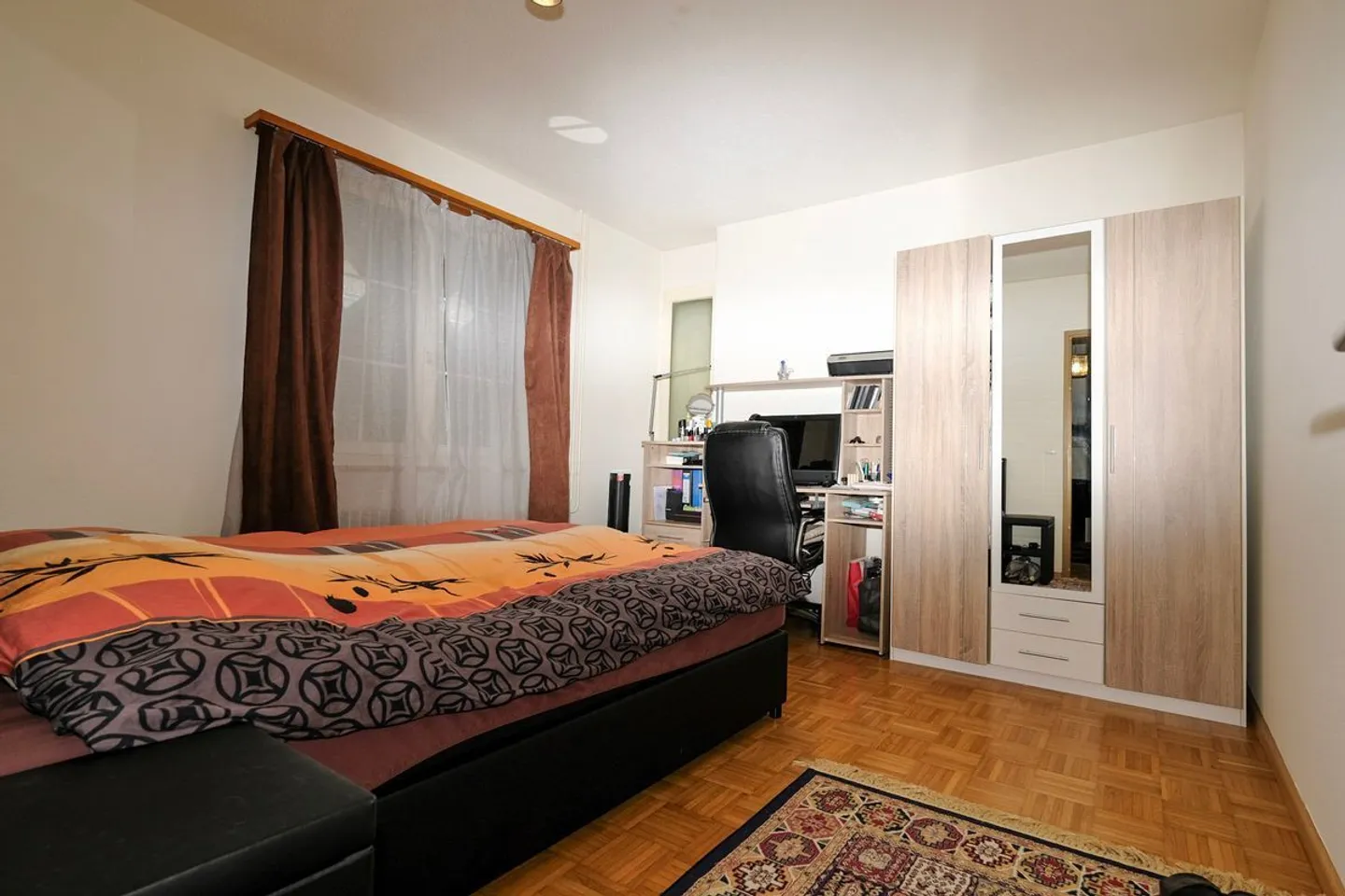 Living where others vacation - Photo 3 of 5