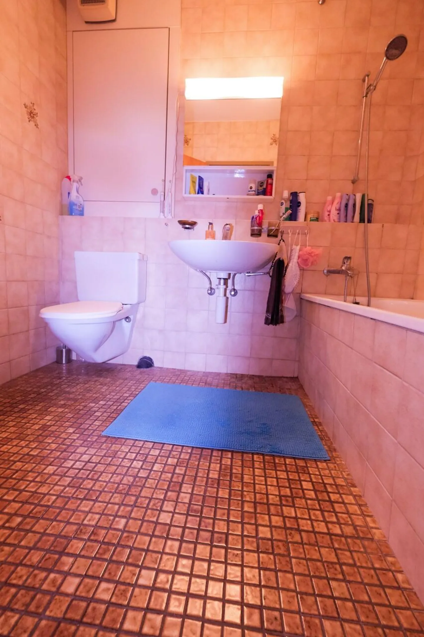 Living where others vacation - Photo 5 of 5