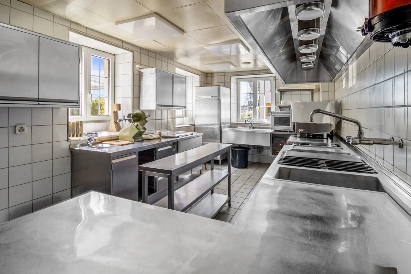 A House Full of Possibilities - Photo 4 of 18