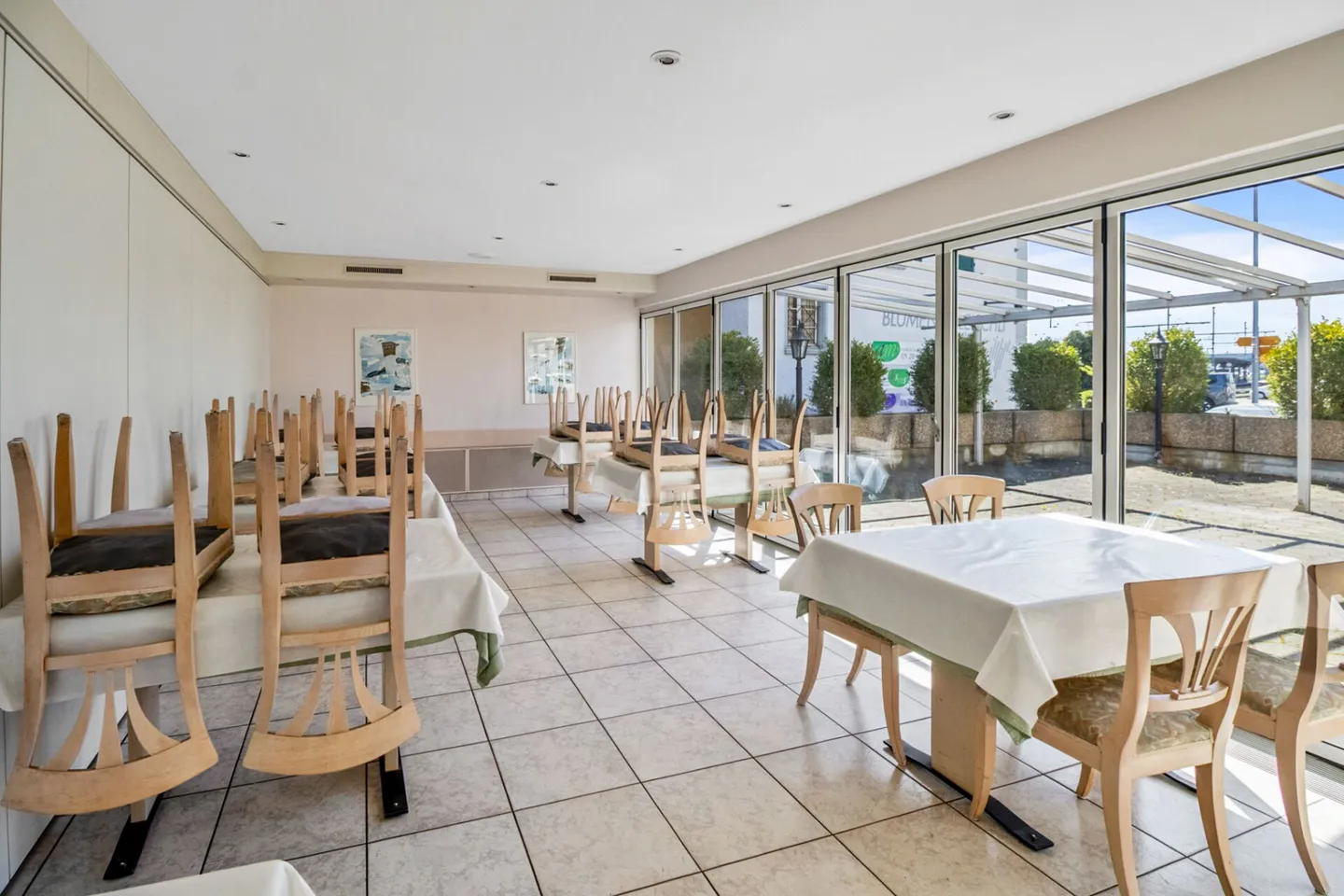 A House Full of Possibilities - Photo 5 of 18