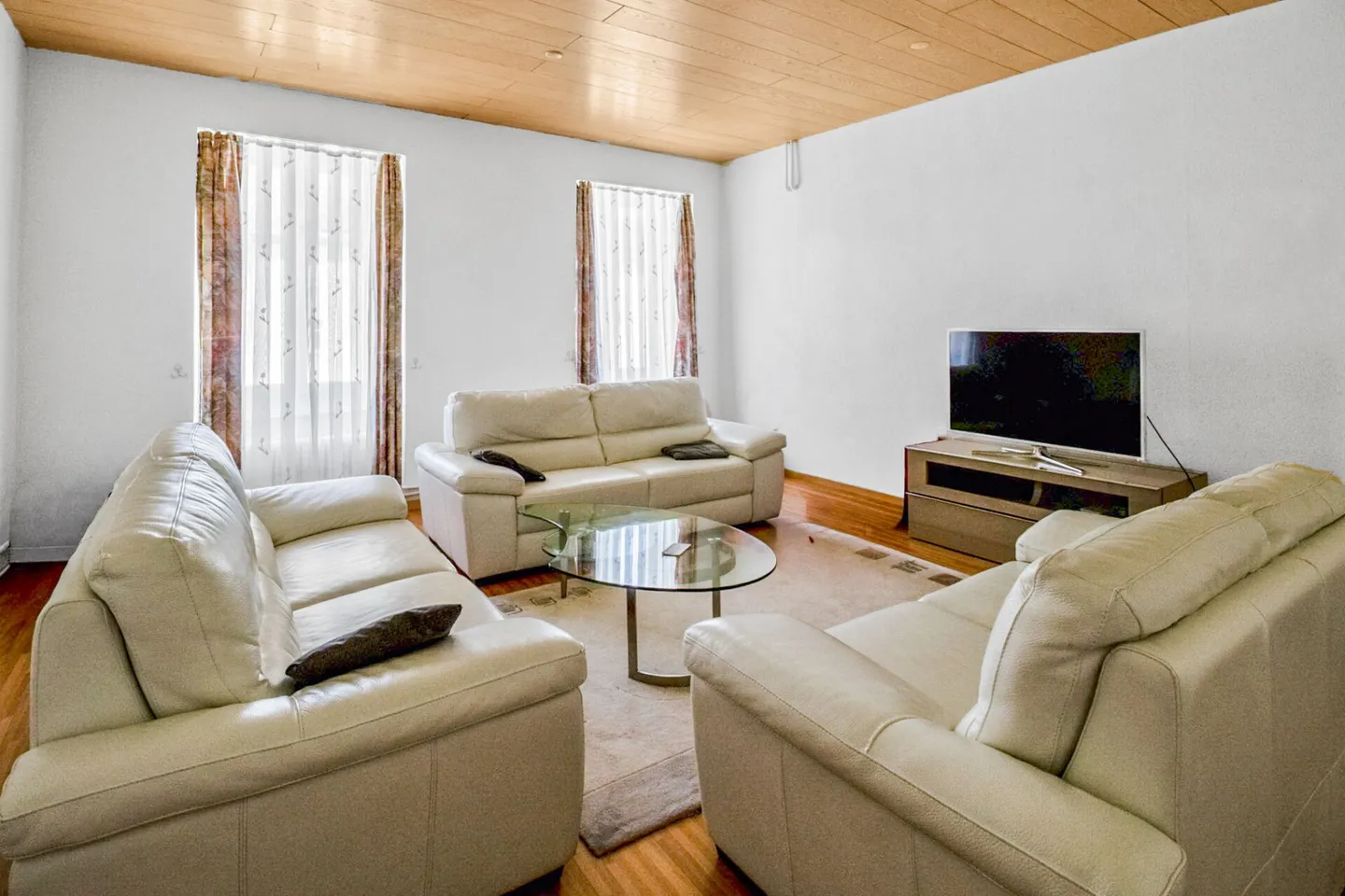 A House Full of Possibilities - Photo 10 of 18