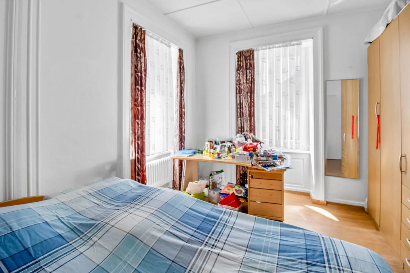 A House Full of Possibilities - Photo 11 of 18