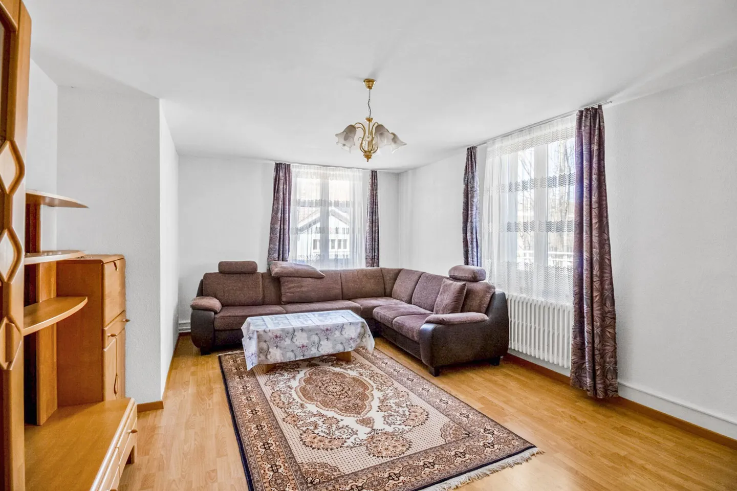 A House Full of Possibilities - Photo 12 of 18