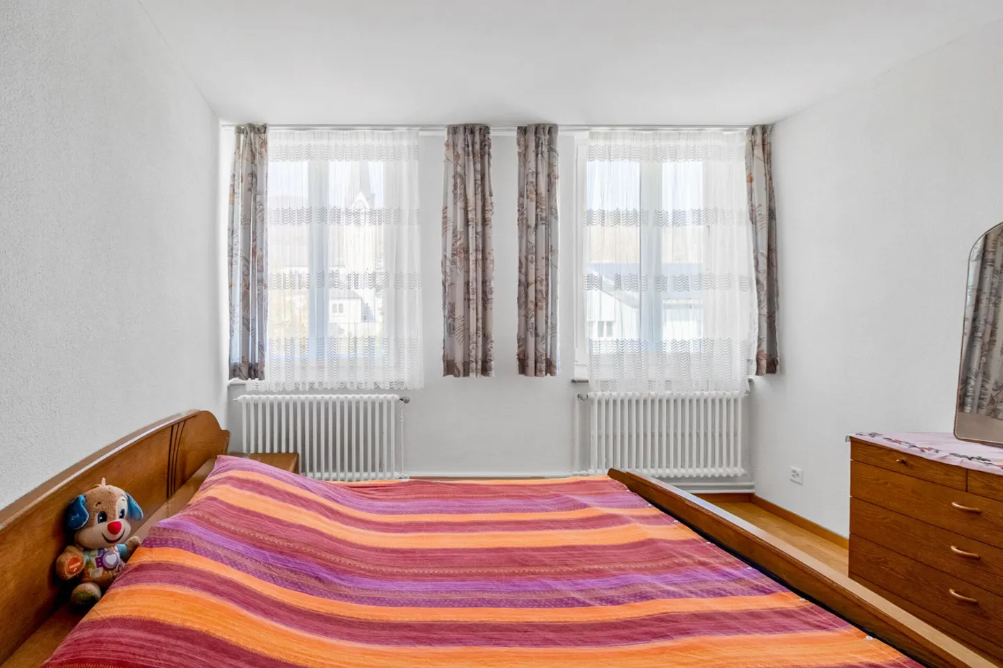 A House Full of Possibilities - Photo 13 of 18