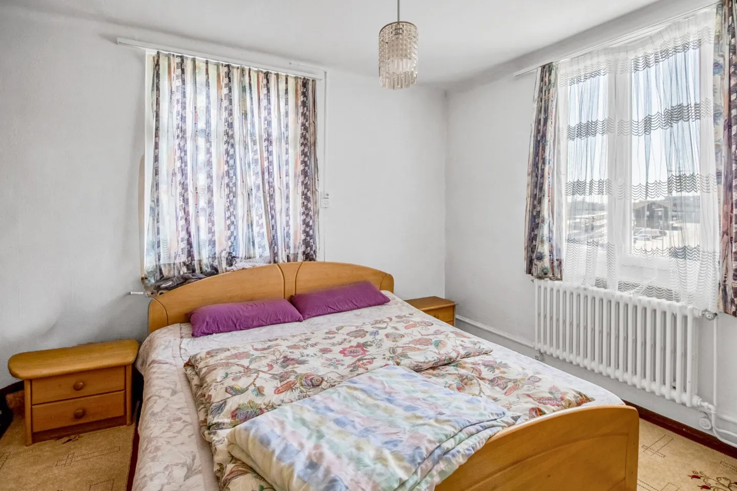 A House Full of Possibilities - Photo 14 of 18