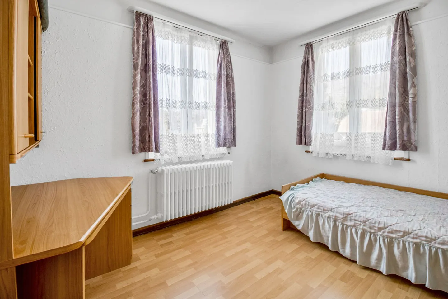 A House Full of Possibilities - Photo 15 of 18